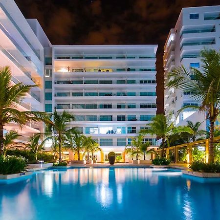 Appartamento Morros Epic 222 Cartagena Esterno foto