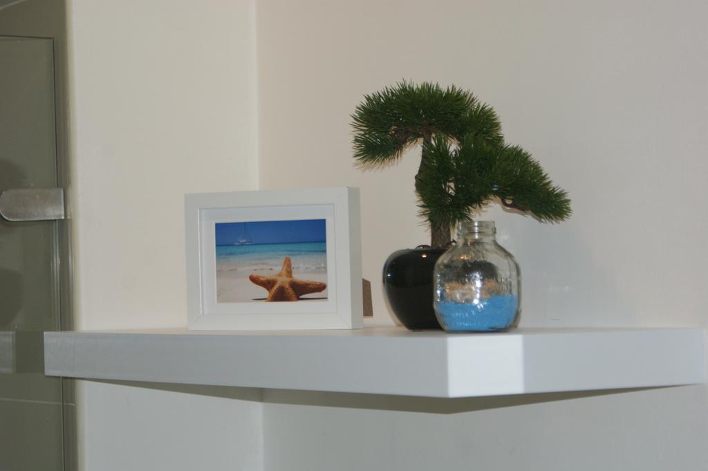 Appartamento Morros Epic 222 Cartagena Esterno foto