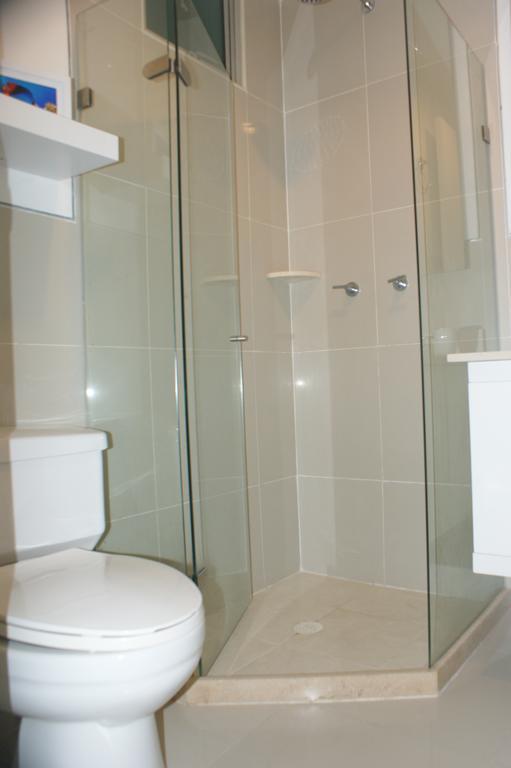 Appartamento Morros Epic 222 Cartagena Esterno foto